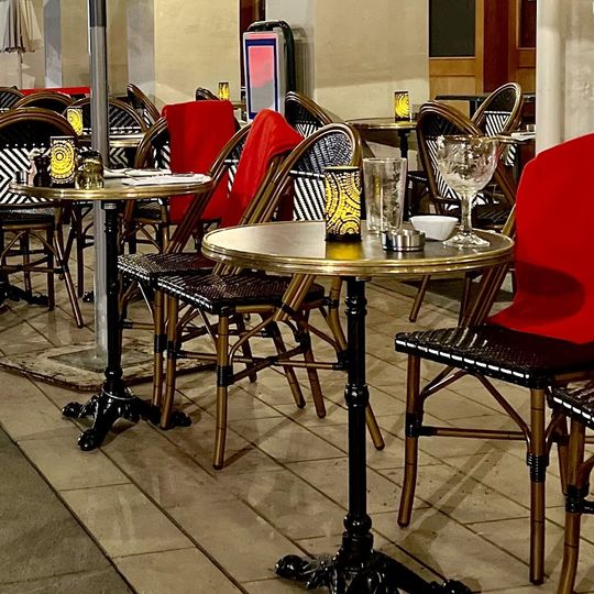 Balthazar