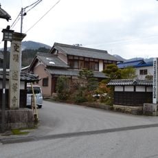 Renge-ji