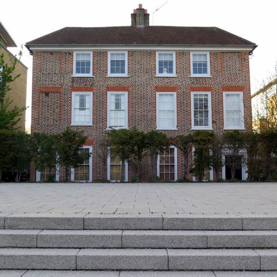 Messers Peerless Pumps