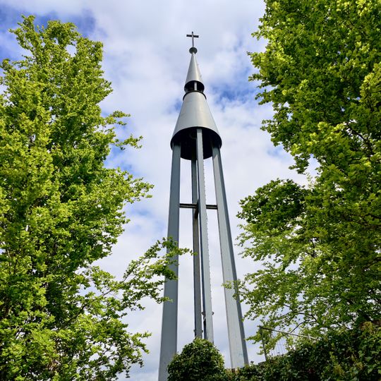 Monument national des mineurs
