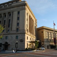 Veterans Memorial Auditorium – Masonic Temple