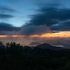 Pedra da Macela