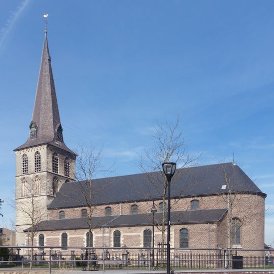 Eijsden