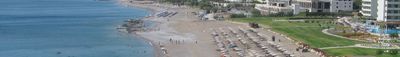 Panoramic View 1