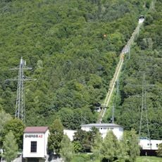 Ranna Pumped Storage Power Station
