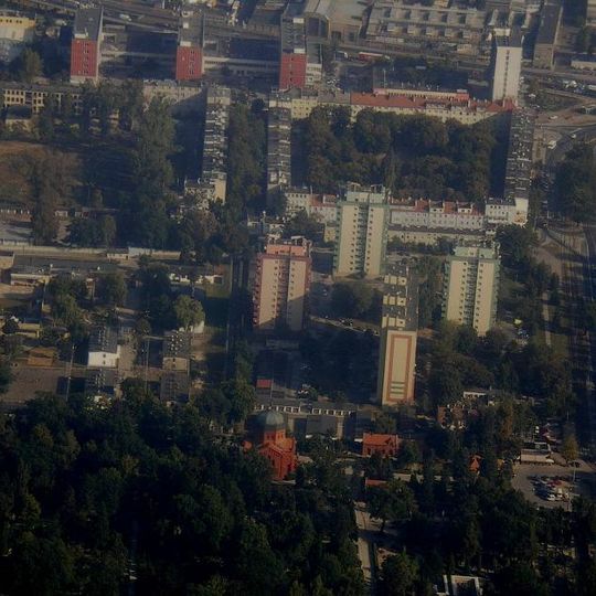 Grabiszyn-Grabiszynek