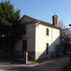 Chiesa della Beata Maria Vergine Ausiliatrice