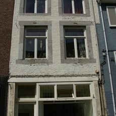 Brusselsestraat 92, Maastricht