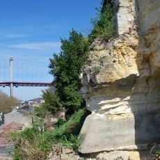 Mirador