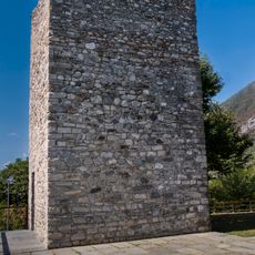 Torre di Rogaro