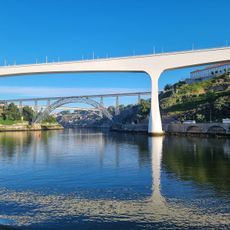 Ponte de São João