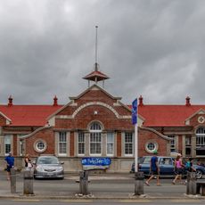 Motueka Museum
