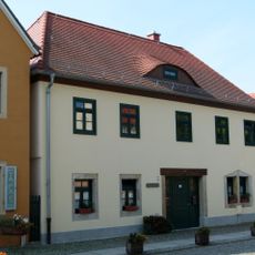 Altkötzschenbroda 54