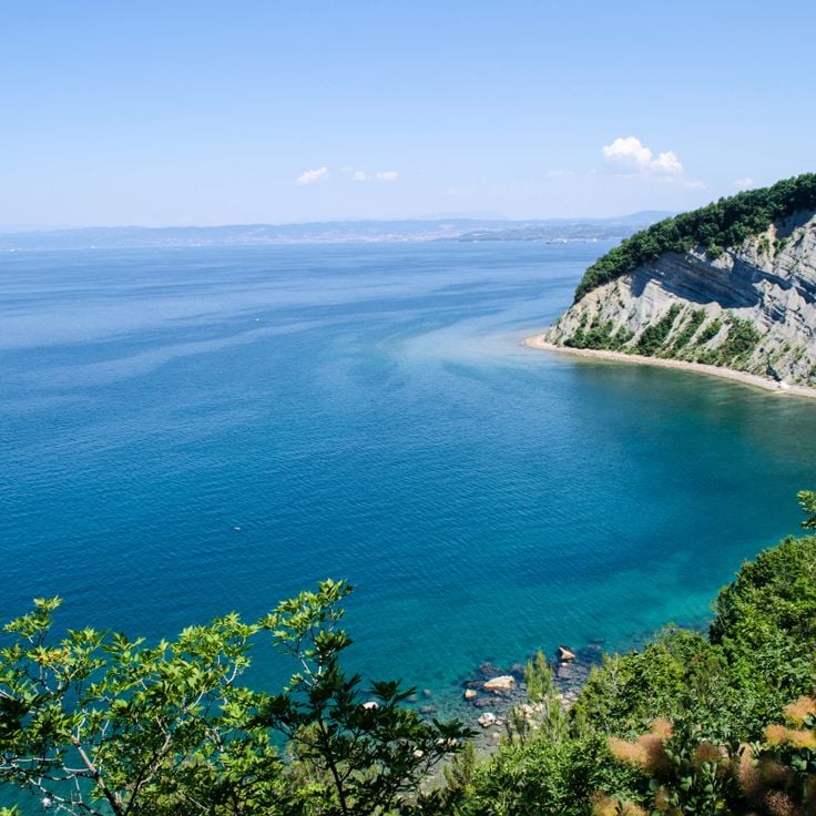Slovenya