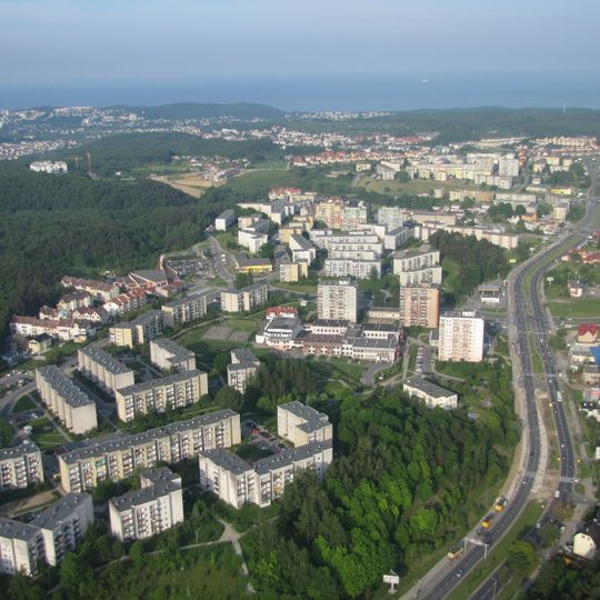 Karwiny