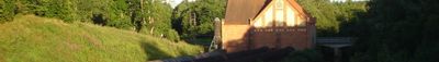 Panoramic View 1