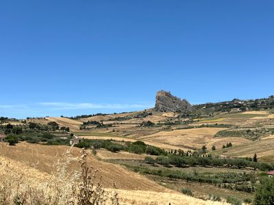Panoramik Görünüm 2