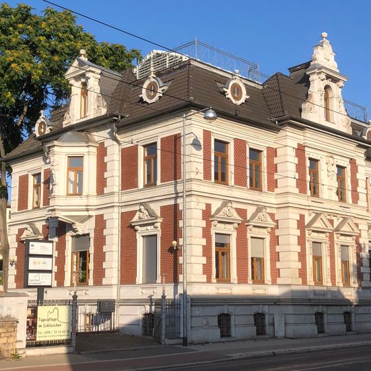 Schönebecker Straße 54