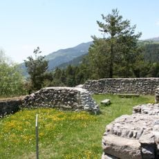 Château de Schiedberg
