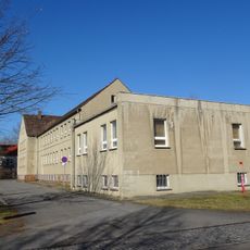 Bockwitzer Straße 71