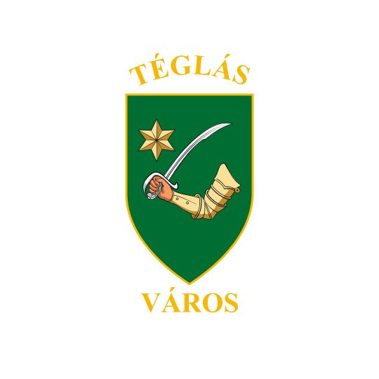 Téglás