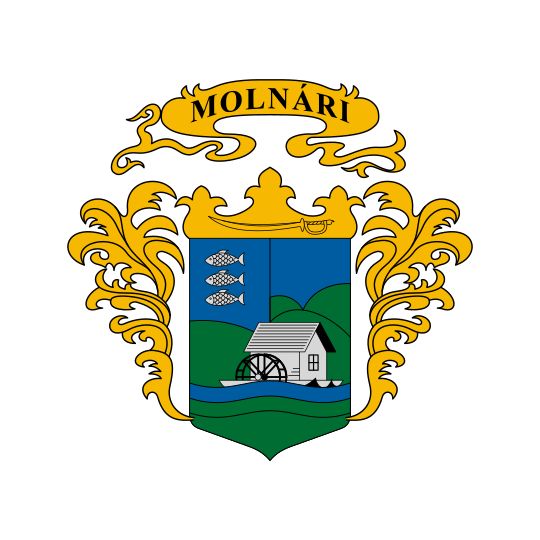 Molnári