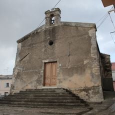 Chiesa di Santa Lucia