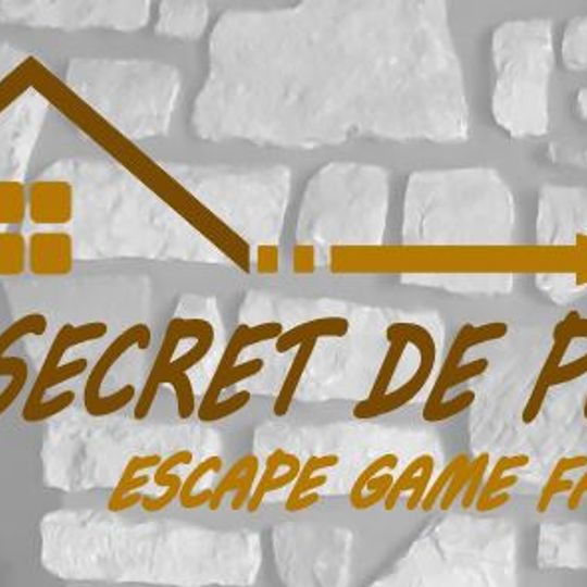 Le Secret de Papy