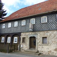 Niedere Hauptstraße 53