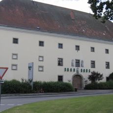 Braucommune Freistadt