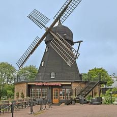 Mörbylånga kommun