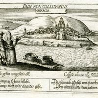 Buarcos e São Julião