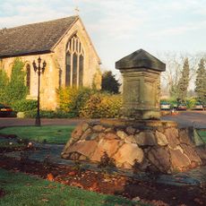 Rothley Temple