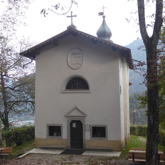 Chiesa di San Giorgio
