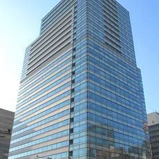 北の丸スクエア