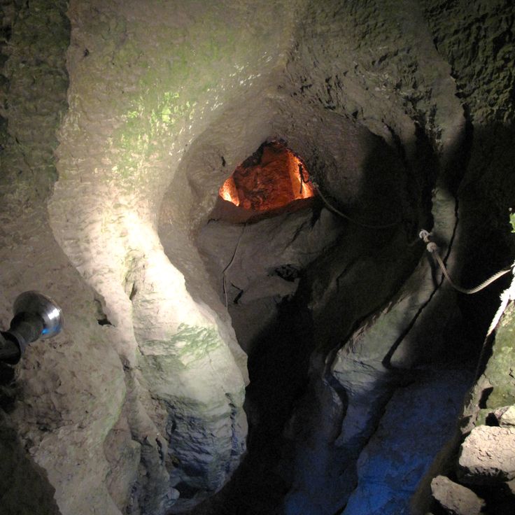 Cascade de Seythenex