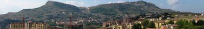 Panoramaudsigt 1