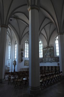 Interior 1