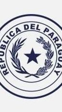 President of Paraguay