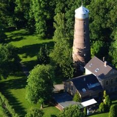 Wasserturm (Rheinbach)