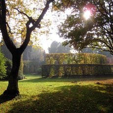 Heinekens Park, Bremen