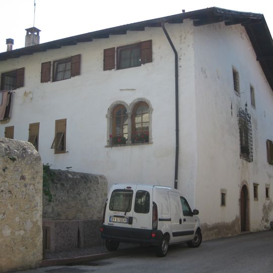 Franz-Harpf-Straße 7