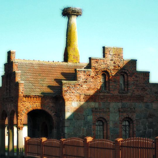 Distretto di Gniezno