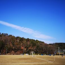 府民スポーツ広場