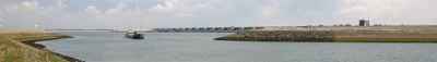 Panoramic View 0
