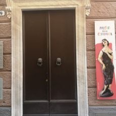 Palazzo del Monte di Pietà