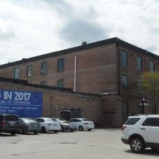 Southern Bagging Company