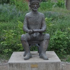 Der Altkönig