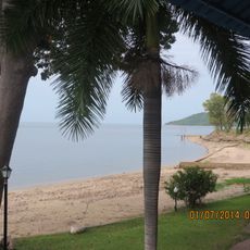 Kariba