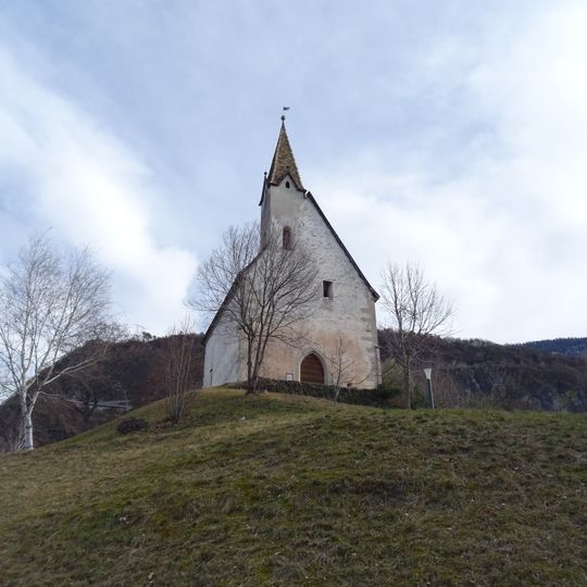 Chiesa di San Daniele